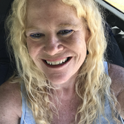 Linda P., Babysitter in Saint Pete Beach, FL with 8 years paid experience