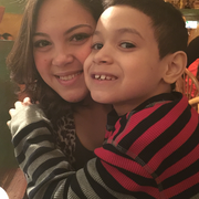 Marlen D., Nanny in Scotch Plains, NJ with 7 years paid experience