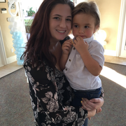 Johanna W., Nanny in Temecula, CA with 6 years paid experience