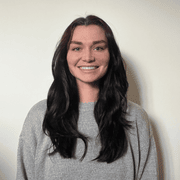 Lauren K., Babysitter in Colorado Springs, CO with 8 years paid experience