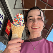 Mary M., Nanny in San Diego, CA with 9 years paid experience