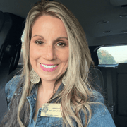 Kimberly H., Nanny in 29821 with 20 years of paid experience