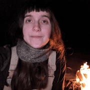 Eva F., Babysitter in Cleveland, OH with 8 years paid experience