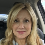 Elaine K., Babysitter in Westfield, NJ with 20 years paid experience