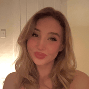 Kimberly P., Babysitter in 03801 with 6 years of paid experience