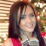 Erin K., Babysitter in Las Vegas, NV with 5 years paid experience