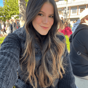 Andrea H., Nanny in Orlando, FL with 1 year paid experience