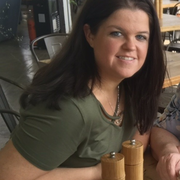 Kirsty M. - Bloomfield Hills Nanny