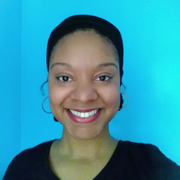 Salimah B. - Dorchester Babysitter