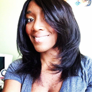 Bianca D., Nanny in Laurel, MD with 14 years paid experience
