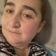 Dalia R., Pet Care Provider in Stamford, CT with 8 years paid experience