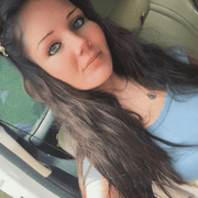 Callie A., Child Care Provider in 76066 with 6 years of paid experience