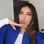 Imaan S., Pet Care Provider in Carmel, IN with 0 years paid experience