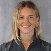 Mikayla L., Pet Care Provider in Greenvale, NY with 5 years paid experience