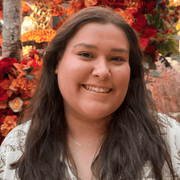 Olivia G., Pet Care Provider in Portland, OR with 1 year paid experience