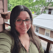 Kayana S., Babysitter in Binghamton, NY 13905 with 1 year of paid experience