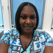 Marnice J., Care Companion in Saint Louis, MO 63138 with 8 years paid experience
