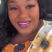 Deangela P., Babysitter in Birmingham, AL with 15 years paid experience