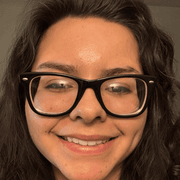 Alicia C., Pet Care Provider in Granada Hills, CA with 10 years paid experience