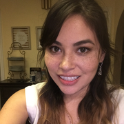 Victoria R. - Corpus Christi Babysitter