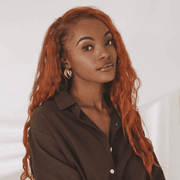 Jazmin L., Nanny in 92358 with 6 years of paid experience