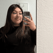 Kayla R., Pet Care Provider in Victorville, CA with 5 years paid experience