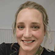 Lauren W., Nanny in 06422 with 18 years of paid experience
