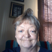 Dorothy O., Care Companion in Winter Haven, FL 33880 with 5 years paid experience