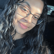 Deri D., Babysitter in 20677 with 6 years of paid experience