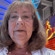 Sheila B., Nanny in Fort Pierce, FL 34953 with 15 years of paid experience