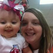 Jennifer D., Babysitter in Leitchfield, KY with 10 years paid experience