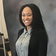 Arielle W., Babysitter in Cheltenham, PA with 3 years paid experience