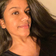 Syeda M., Child Care in Moriches, NY 11955 with 2 years of paid experience