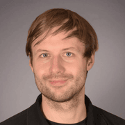 Nathan M., Nanny in 53211 with 10 years of paid experience