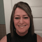 Katherine H., Nanny in Cullowhee, NC with 33 years paid experience
