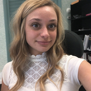 Kristina E. - Amherst <span class="translation_missing" title="translation missing: en.application.care_types.child_care">Child Care</span>