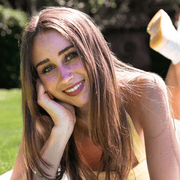 Kathrynanne T., Babysitter in Lafayette, CA with 5 years paid experience