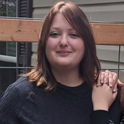 Laura C., Child Care in Delray Beach, FL 33445 with 10 years of paid experience