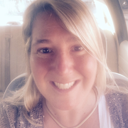 Rachael H., Babysitter in Key West, FL with 25 years paid experience