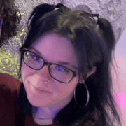 Victoria D., Babysitter in 06057 with 1 year of paid experience