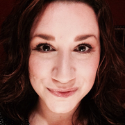 Angela M., Care Companion in Little Rock, AR with 0 years paid experience