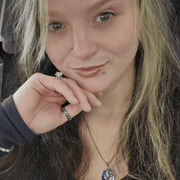 Alicia W., Babysitter in Shelbyville, MI 49344 with 13 years of paid experience