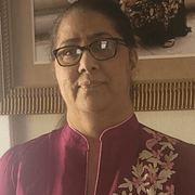 Kavita V., Nanny in Bay Hills, NY with 3 years paid experience
