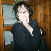 Annie L., Babysitter in Brooklyn, NY with 6 years paid experience