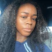 Destiny R., Nanny in Rosharon, TX 77583 with 4 years of paid experience