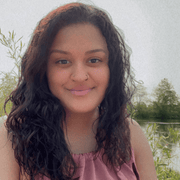 Arielle H., Babysitter in Texas City, TX 77590 with 4 years of paid experience