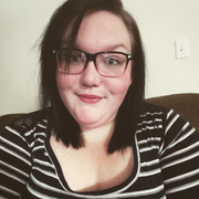Olivia S. - Kalamazoo <span class="translation_missing" title="translation missing: en.application.care_types.child_care">Child Care</span>