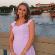 Madison T., Babysitter in Rome, GA 30161 with 6 years of paid experience
