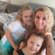Stephanie D., Babysitter in Virginia Beach, VA with 10 years paid experience