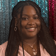 Terraunna W., Child Care Provider in 39154 with 2 years of paid experience